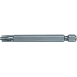 1994GLV - INSERTI CON ATTACCO ESAGONALE 1/4" DIN 3126 E 6,3 UNIVERSALE PER AVVITATORI E TRAPANI A BATTERIA ED ELETTRICI - Orig. Witte