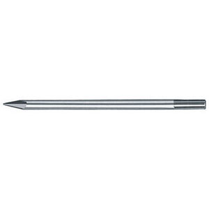 2949G 10 - SCALPELLI PER MARTELLI A PERCUSSIONE SDS-PLUS - Prod. SCU