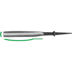 5234G 15 - SGORBIE PER INTAGLIO - Prod. SCU