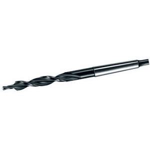 8590G - PUNTE COMBINATE PER FORI DA FILETTARE A 90° ROTAZIONE DESTRA - Orig. Hartner