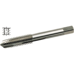 9150G - MASCHI CORTI PER USO A MACCHINA - Orig. Völkel