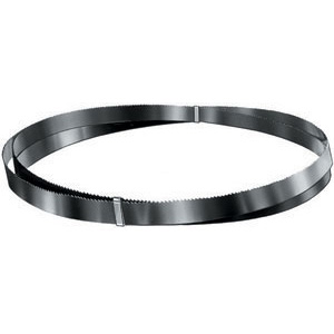 9653GB - ANELLI SALDATI DI SEGHE A NASTRO BIMETALLICHE - Prod. SCU
