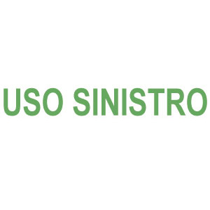 9276G - MASCHI PER USO A MACCHINA - Orig. Völkel