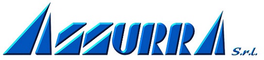 AZZURRA s.r.l.